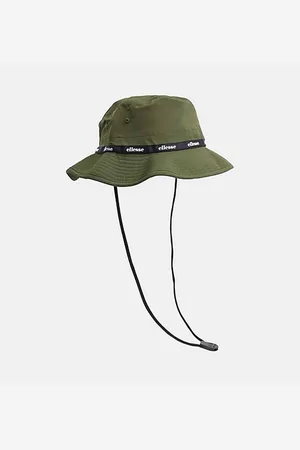 Ellesse Rubi Mens Bucket Hat - One Size