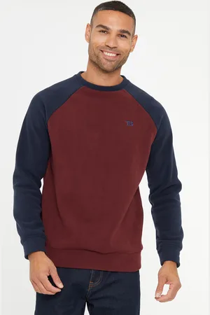 Threadbare Mens 