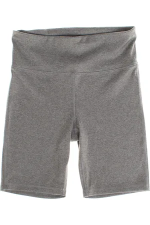 GAP Womens Short leggings 685416 women - - Size X-Small