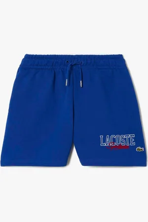 Lacoste Boys Boy