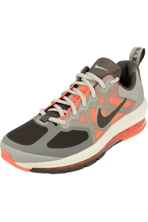 Nike Air Max Genome Mens Trainers - Size UK 7.5