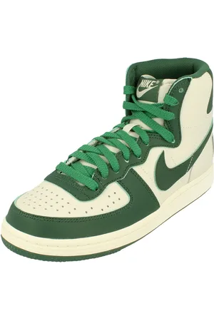 Nike Terminator High Mens Trainers - Size UK 9