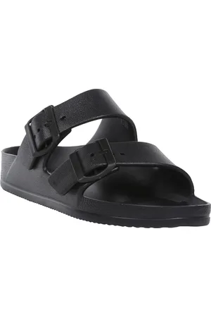 Regatta Womens/Ladies Brooklyn Dual Straps Sandals - Size UK 8