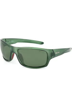 Kodak CF90133 Mens Sports Sunglasses - - One Size