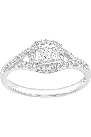 Diamant L