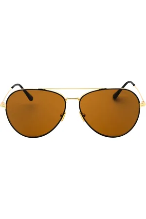 Tom Ford Womens Dashel-02 Sunglasses - One Size