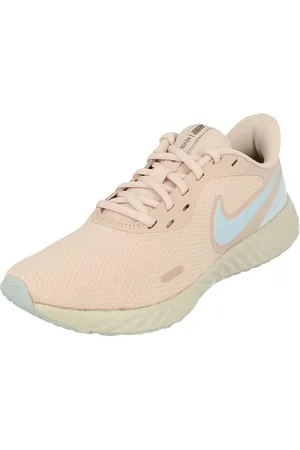 Nike Revolution 5 Womens Trainers - Size UK 5