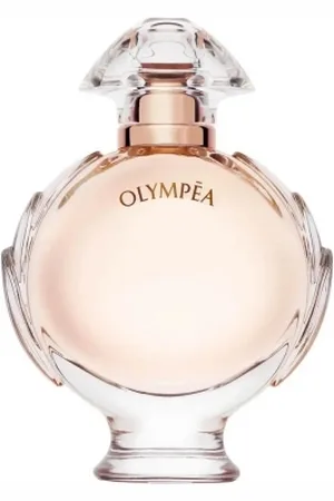 Paco rabanne Womens Olympea Eau De Parfum 30ml - - One Size
