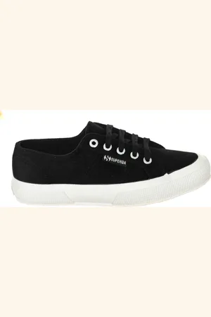 Superga Womens Sports shoes - - Size EU 35