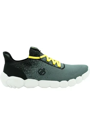 Dare 2B Mens Hex AT Lightweight Breathable Trainers - - Size UK 7