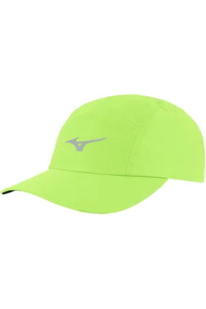Mizuno DryLite Mens Safety Cap - One Size