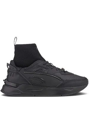 PUMA Mirage Sport AD4PT Mens Trainers - Size UK 12