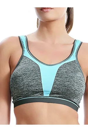 Freya Womens Active force sports bra - Nylon - Size 32C