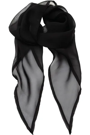 Premier Unisex Adult Colours Chiffon Scarf - One Size