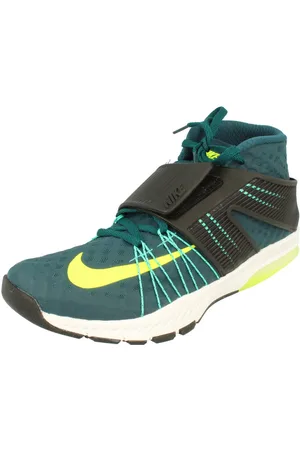 Nike Zoom Train Toranada Mens Trainers - Size UK 7