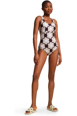 Regatta Womens Orla II Swim Suit - - Size 8 UK