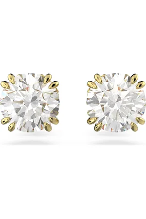 Swarovski Constella