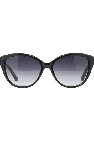 Calvin Klein Womens CK19536S 001 Sunglasses - One Size