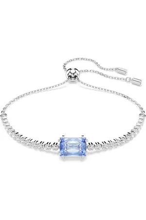 Swarovski Matrix