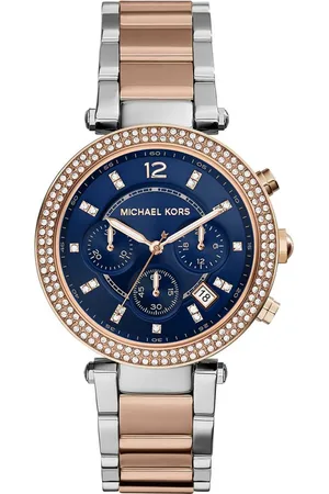 Michael Kors Womens Ladies