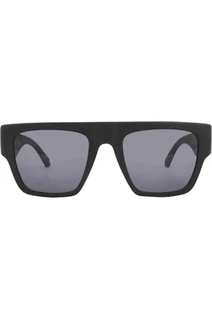 Calvin Klein Mens CKJ22636 002 Sunglasses - One Size