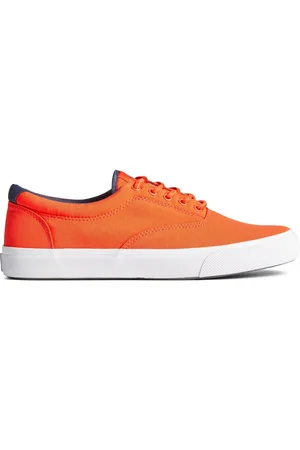 Sperry Striper II Mens Trainers