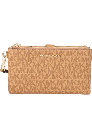 Michael Kors 35S4GTVW3B WoMens Handbag - - One Size