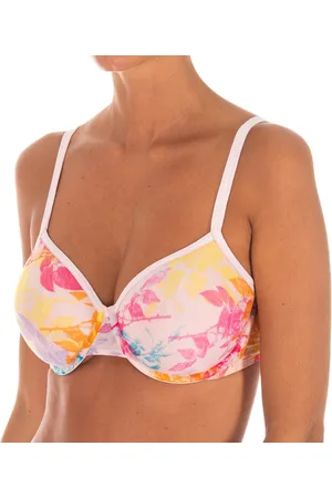 Calvin Klein Womens bra - Nylon - Size 32C