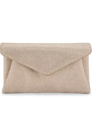 Carvela Womens Stargaze Clutch Bag - - One Size