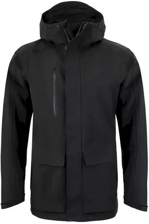 Craghoppers Mens Expert Kiwi Pro Stretch Jacket - Size Small
