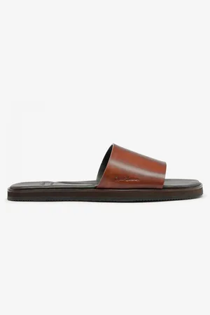 Oliver Sweeney Blyth Mens Sliders - - Size UK 8