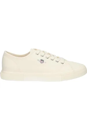 GANT Mens Sneakers for man in Textile - Size EU 42