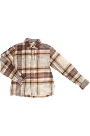 GAP 453164 Boys