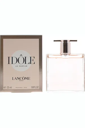 Lancôme Womens Idole Eau de Parfum 25ml Refillable Spray - - One Size
