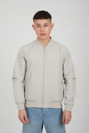 Brave Soul Mens 