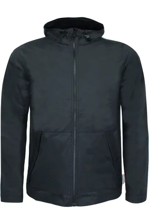 Hunter Original 2L Mens Anorak Jacket - Size Large