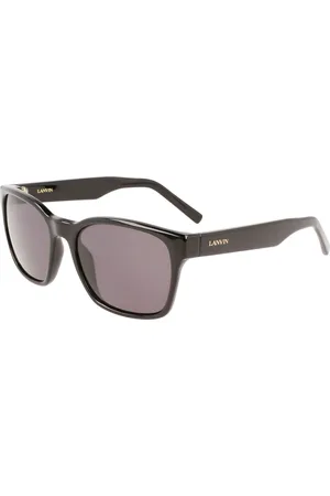 Lanvin LNV636S WoMens sunglasses - - One Size