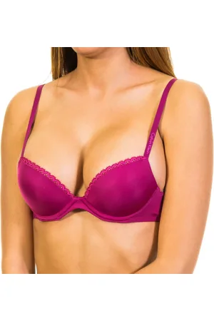 Calvin Klein Womens bra - Nylon - Size 36A