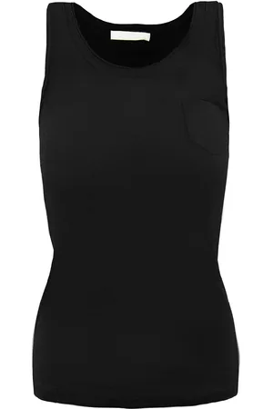 Champion Heritage Fit Womens Tank Top - Size Small