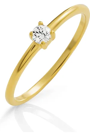 ORPHELIA Solitaire