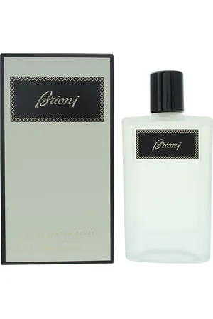 BRIONI Mens Eau De Parfum Eclat 100ml - One Size