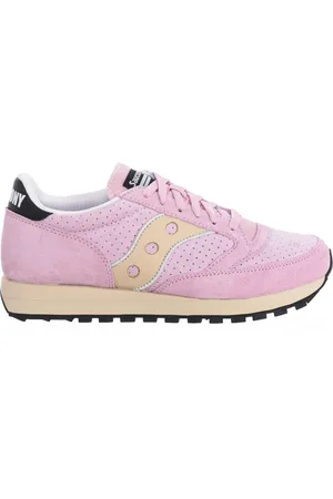 Saucony Mens Sports Shoes Jazz 81 Suade - S70721 men - - Size EU 44