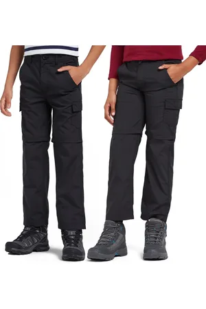 Peter Storm Childrens Unisex Kids