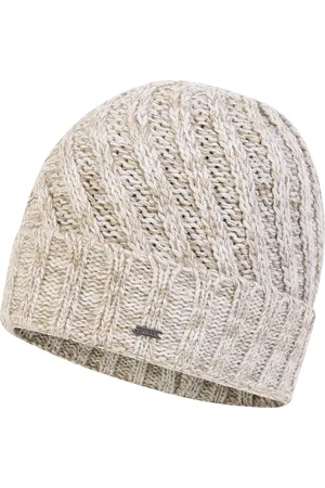 Dare 2B Mens Bemuse Beanie (Pelican/Clay) - - One Size