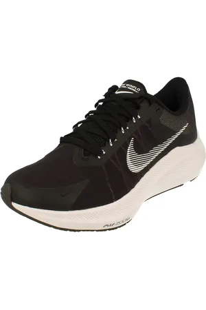 Nike Womens Zoom Winflo 8 Trainers - Size UK 4.5