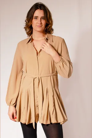 New Look Womens Fit & Flare Skater Dress - - Size 6 UK
