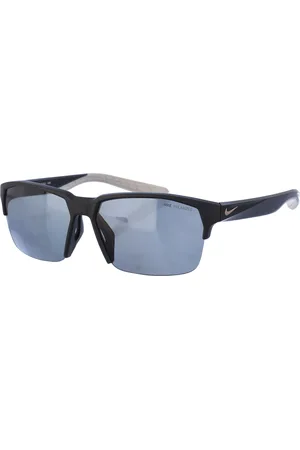 Nike Mens Sunglasses DM0994 - - One Size