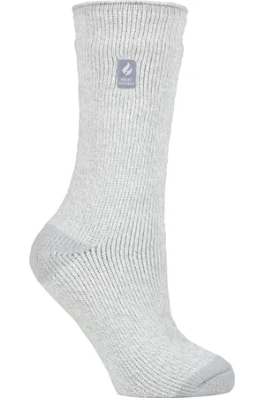 Heat Holders Lite - Womens Insulated Thermal Socks