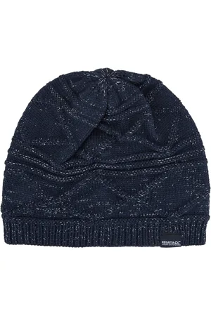 Regatta Womens/Ladies Multimix III Beanie - One Size