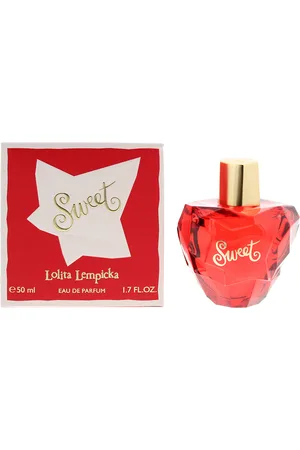Lolita lempicka Womens Sweet Eau de Parfum 50ml Spray - One Size